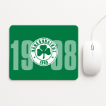 Mousepad Παναθηναϊκός 1908 - Image 2