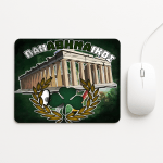 Mousepad Παναθηναϊκός Athens - Image 2