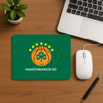 Mousepad Παναθηναϊκός BC