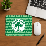 Mousepad Παναθηναϊκός Τριφύλλι