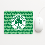 Mousepad Παναθηναϊκός Τριφύλλι - Image 2