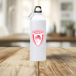 Μπουκάλι-Θερμός Sasha Vezenkov 800ml - Image 2