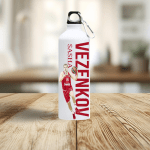 Μπουκάλι-Θερμός Sasha Vezenkov