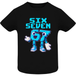 Παιδικό T-Shirt 67