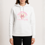 Φούτερ Buy Me Books - Image 2