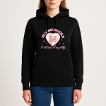 Φούτερ Buy Me Books