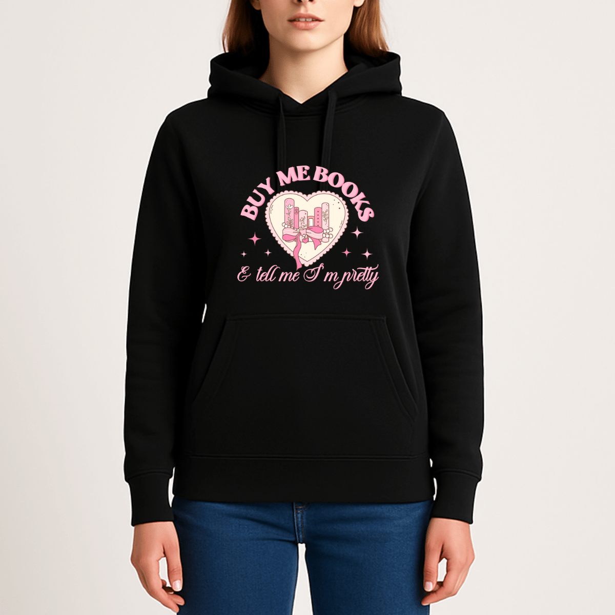 Φούτερ Buy Me Books Φούτερ Buy Me Books