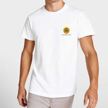 Unisex T-Shirt παναθηναικός ..