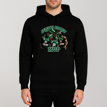 Unisex Φούτερ Jerian Grant MVP