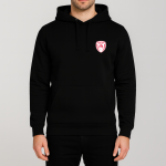 Unisex Φούτερ Ολυμπιακός