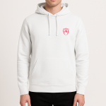 Unisex Φούτερ Ολυμπιακός.