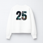 Παιδικό Φούτερ 25