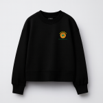 Παιδικό Φούτερ Kendrick Nunn Vertical μπροστά