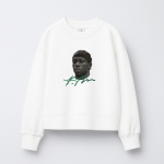 Παιδικό Φούτερ Nunn Παναθηναϊκός.