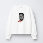 Παιδικό Φούτερ Vezenkov Ολυμπιακός.