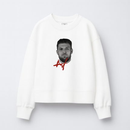 Παιδικό Φούτερ Vezenkov Ολυμπιακός.