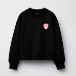 Παιδικό Φούτερ Ολυμπιακός