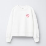 Παιδικό Φούτερ Ολυμπιακός.