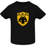 Παιδικό T-Shirt AEK