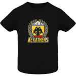 Παιδικό T-Shirt AEK Athens