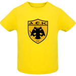 Παιδικό T-Shirt AEK - Image 3