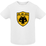 Παιδικό T-Shirt AEK - Image 2