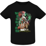 Παιδικό T-Shirt Dominique Wilkins