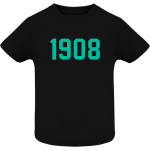 Παιδικό T-Shirt ΠΑΟ 1908