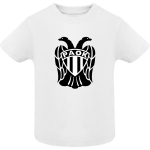 Παιδικό T-Shirt ΠΑΟΚ