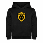 Παιδικό Φούτερ AEK