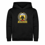 Παιδικό Φούτερ AEK Athens