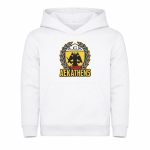 Παιδικό Φούτερ AEK Athens Λευκό