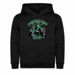 Παιδικό Φούτερ Kendrick Nunn MVP