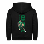 Παιδικό Φούτερ Kendrick Nunn Vertical