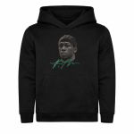 Παιδικό Φούτερ Nunn Παναθηναϊκός