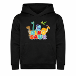 Παιδικό Φούτερ Δεινόσαυρος