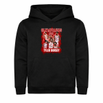 Παιδικό Φούτερ Ολυμπιακός Tyler Dorsey