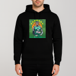 Φούτερ Kendrick Nunn