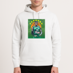 Φούτερ Kendrick Nunn - Image 2