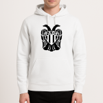 Φούτερ ΠΑΟΚ