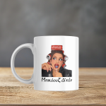 Κούπα Μπικόουζ άϊ κέν