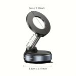 Μαγνητική Βάση Κινητού (1)