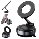 Μαγνητική Βάση Κινητού