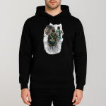 Φούτερ Kendrick Nunn Παναθηναϊκός