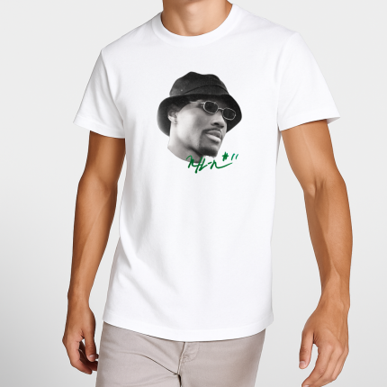 Unisex T-Shirt Hayes-Davis Παναθηναϊκός