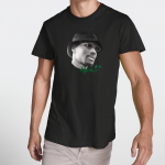 Unisex T-Shirt Hayes-Davis Παναθηναϊκός.