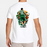 T-Shirt Παναθηναϊκός Διαμαντίδης 13