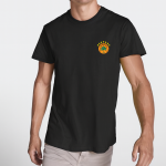 T-Shirt Παναθηναϊκός σήμα