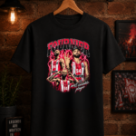 T-Shirt Fournier MVP (2)