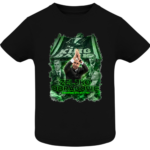 Παιδικό T-Shirt Επιστροφή Zeljko Obradovic